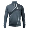 Top Air Exclusive Logo Quarter-Zip Sweatshirt OUFAQZJ040819TAZ – Top Air Gift Top Air Exclusive Logo Quarter-Zip Sweatshirt OUFAQZJ040819TAZ – Top Air Gift