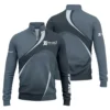 OUFAQZJ040819TAZ-7.3QuarterZip_.webp