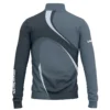 OUFAQZJ040819UFZ-7.2QuarterZip_.webp