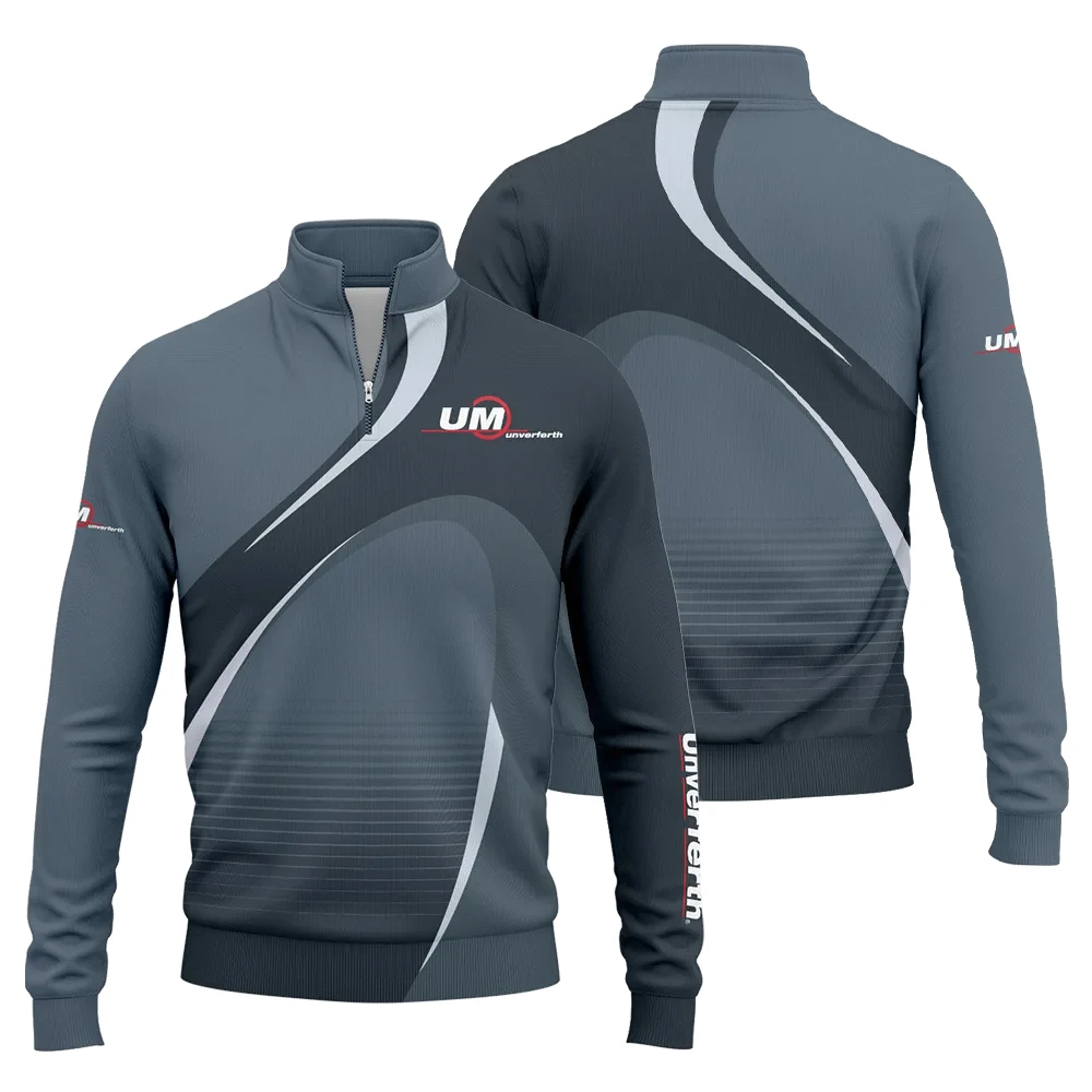 OUFAQZJ040819UFZ-7.3QuarterZip_.webp