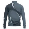 OUFAQZJ040819VMZ-7.2QuarterZip_.webp