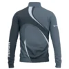 OUFAQZJ040819VSZ-7.2QuarterZip_.webp