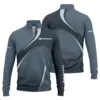 OUFAQZJ040819VSZ-7.3QuarterZip_.webp