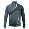 Valtra Exclusive Logo Quarter-Zip Sweatshirt OUFAQZJ040819VTZ – Valtra Gift Valtra Exclusive Logo Quarter-Zip Sweatshirt OUFAQZJ040819VTZ – Valtra Gift