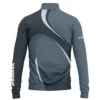 OUFAQZJ040819YAZ-7.2QuarterZip_.webp