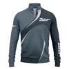 Zetor Exclusive Logo Quarter-Zip Sweatshirt OUFAQZJ040819ZTZ – Zetor Gift Zetor Exclusive Logo Quarter-Zip Sweatshirt OUFAQZJ040819ZTZ – Zetor Gift