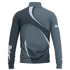 OUFAQZJ040819ZTZ-7.2QuarterZip_.webp
