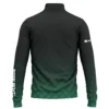 OUFAQZJ050819BHZ-7.2QuarterZip_.webp