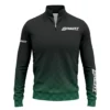 Brent Exclusive Logo Quarter-Zip Sweatshirt OUFAQZJ050819BRZ – Brent Gift Brent Exclusive Logo Quarter-Zip Sweatshirt OUFAQZJ050819BRZ – Brent Gift