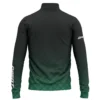 OUFAQZJ050819BRZ-7.2QuarterZip_.webp