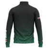 OUFAQZJ050819CIZ-7.2QuarterZip_.webp