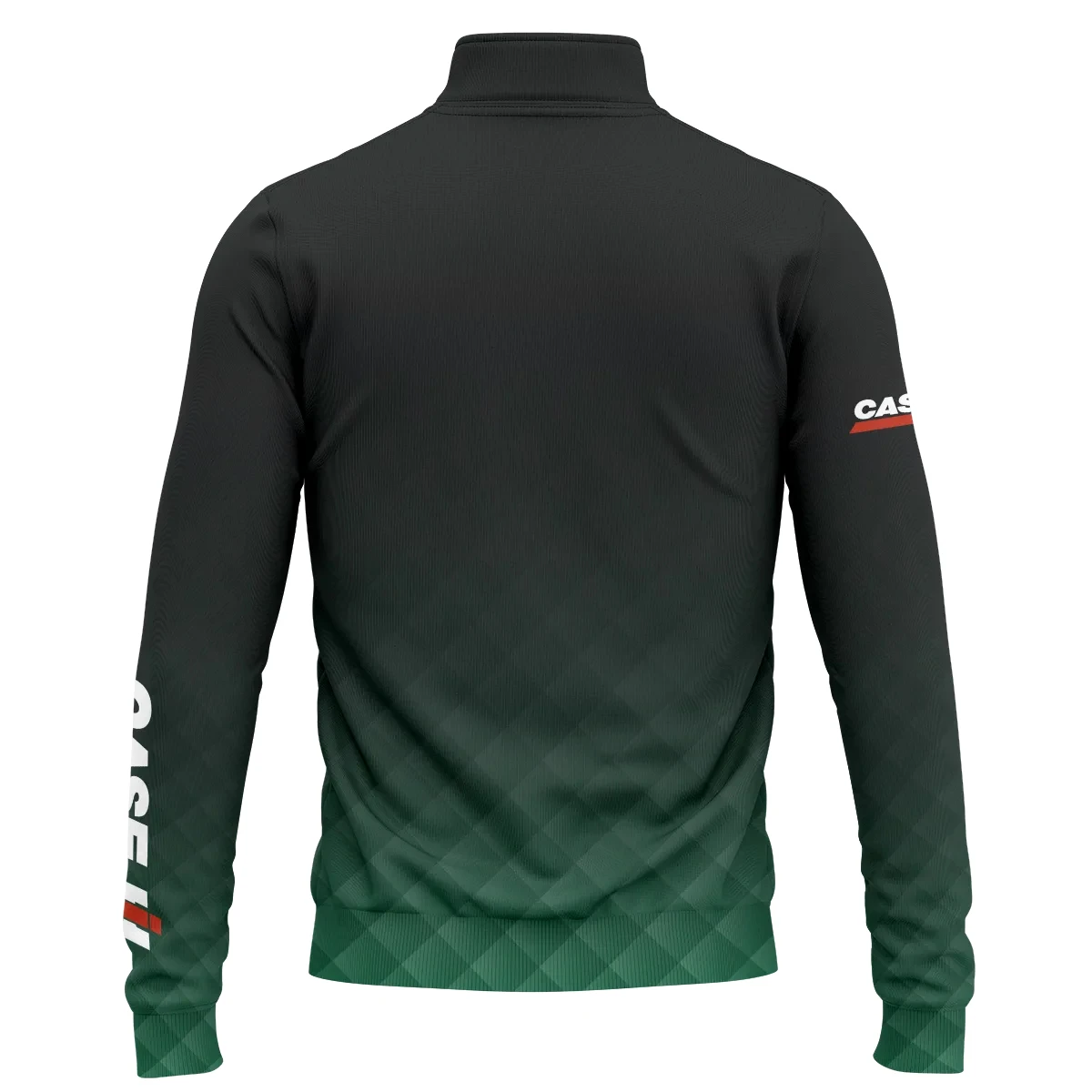 OUFAQZJ050819CIZ-7.2QuarterZip_.webp