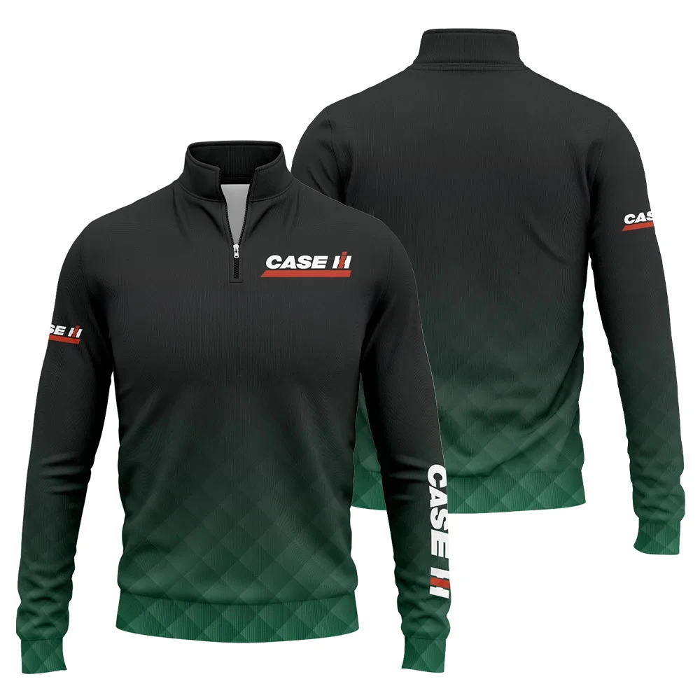 OUFAQZJ050819CIZ-7.3QuarterZip_.webp