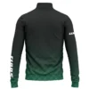 OUFAQZJ050819CLZ-7.2QuarterZip_.webp