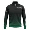 Degelman Industries Exclusive Logo Quarter-Zip Sweatshirt OUFAQZJ050819DIZ – Degelman Industries Gift Degelman Industries Exclusive Logo Quarter-Zip Sweatshirt OUFAQZJ050819DIZ – Degelman Industries Gift