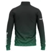 OUFAQZJ050819DIZ-7.2QuarterZip_.webp