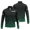 OUFAQZJ050819DIZ-7.3QuarterZip_.webp