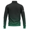 OUFAQZJ050819GBZ-7.2QuarterZip_.webp