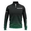Gleaner Exclusive Logo Quarter-Zip Sweatshirt OUFAQZJ050819GLZ – Gleaner Gift Gleaner Exclusive Logo Quarter-Zip Sweatshirt OUFAQZJ050819GLZ – Gleaner Gift