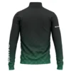 OUFAQZJ050819GLZ-7.2QuarterZip_.webp