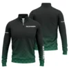 OUFAQZJ050819GLZ-7.3QuarterZip_.webp