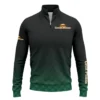 Great Plains Exclusive Logo Quarter-Zip Sweatshirt OUFAQZJ050819GPZ – Great Plains Gift