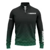 Horsch Exclusive Logo Quarter-Zip Sweatshirt OUFAQZJ050819HOZ – Horsch Gift Horsch Exclusive Logo Quarter-Zip Sweatshirt OUFAQZJ050819HOZ – Horsch Gift