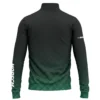 OUFAQZJ050819HOZ-7.2QuarterZip_.webp