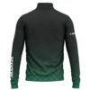 OUFAQZJ050819HTZ-7.2QuarterZip_.webp