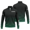 OUFAQZJ050819HTZ-7.3QuarterZip_.webp