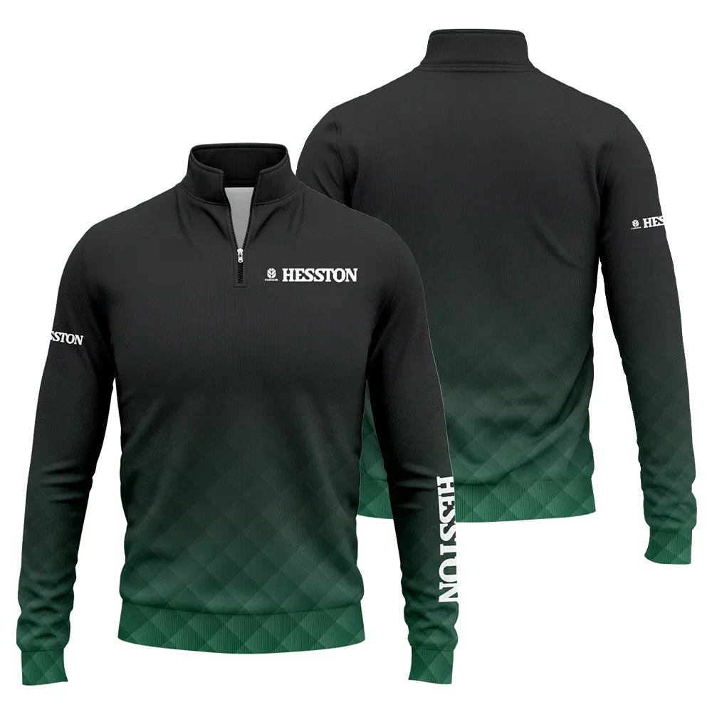 OUFAQZJ050819HTZ-7.3QuarterZip_.webp