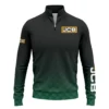 JCB Agriculture Exclusive Logo Quarter-Zip Sweatshirt OUFAQZJ050819JAZ – JCB Agriculture Gift JCB Agriculture Exclusive Logo Quarter-Zip Sweatshirt OUFAQZJ050819JAZ – JCB Agriculture Gift