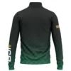OUFAQZJ050819JAZ-7.2QuarterZip_.webp