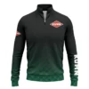 Kuhn Exclusive Logo Quarter-Zip Sweatshirt OUFAQZJ050819KNZ – Kuhn Gift Kuhn Exclusive Logo Quarter-Zip Sweatshirt OUFAQZJ050819KNZ – Kuhn Gift