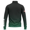 OUFAQZJ050819KNZ-7.2QuarterZip_.webp