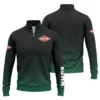 OUFAQZJ050819KNZ-7.3QuarterZip_.webp
