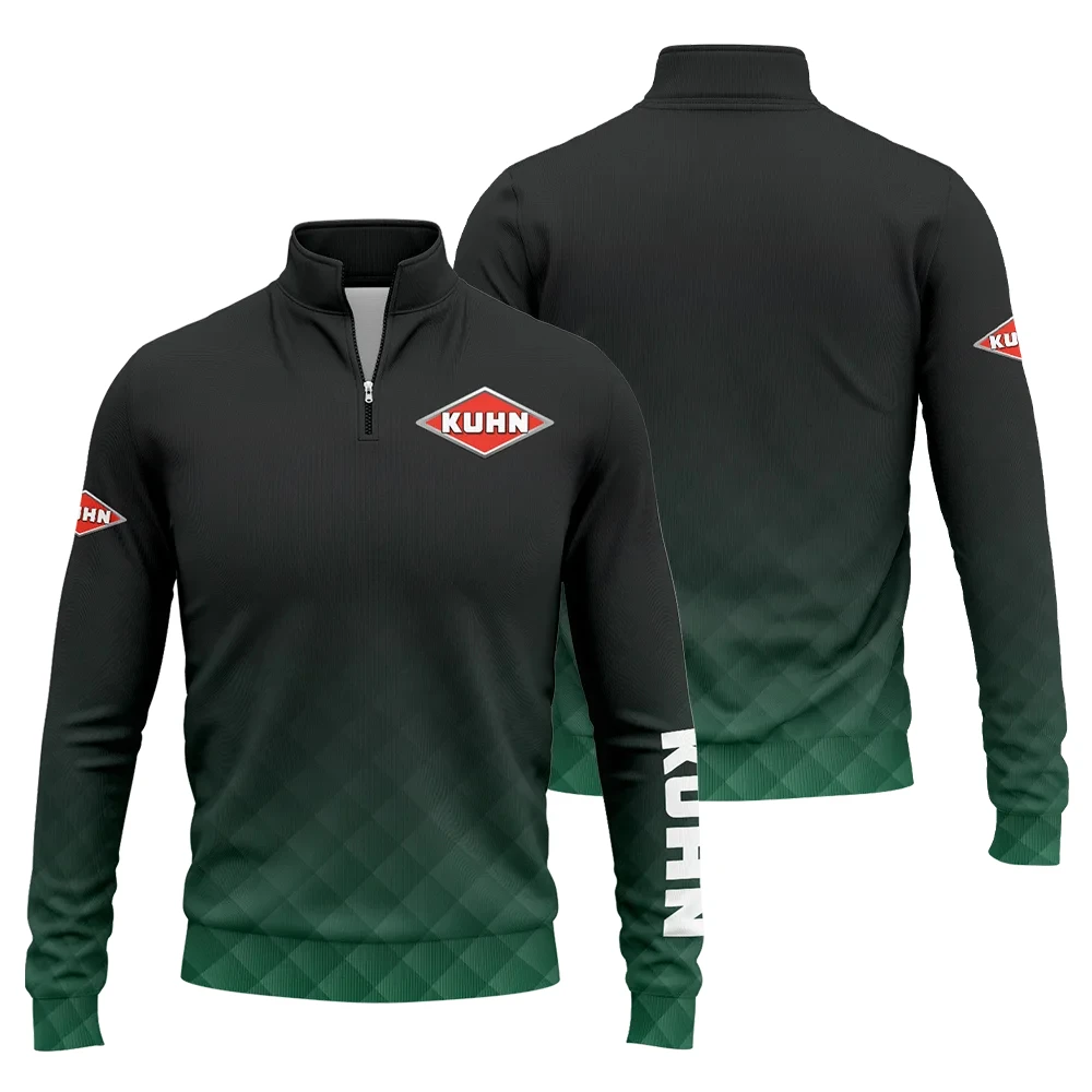 OUFAQZJ050819KNZ-7.3QuarterZip_.webp