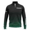 Krone Exclusive Logo Quarter-Zip Sweatshirt OUFAQZJ050819KOZ – Krone Gift Krone Exclusive Logo Quarter-Zip Sweatshirt OUFAQZJ050819KOZ – Krone Gift