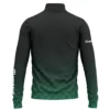 OUFAQZJ050819KOZ-7.2QuarterZip_.webp