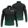 OUFAQZJ050819KOZ-7.3QuarterZip_.webp