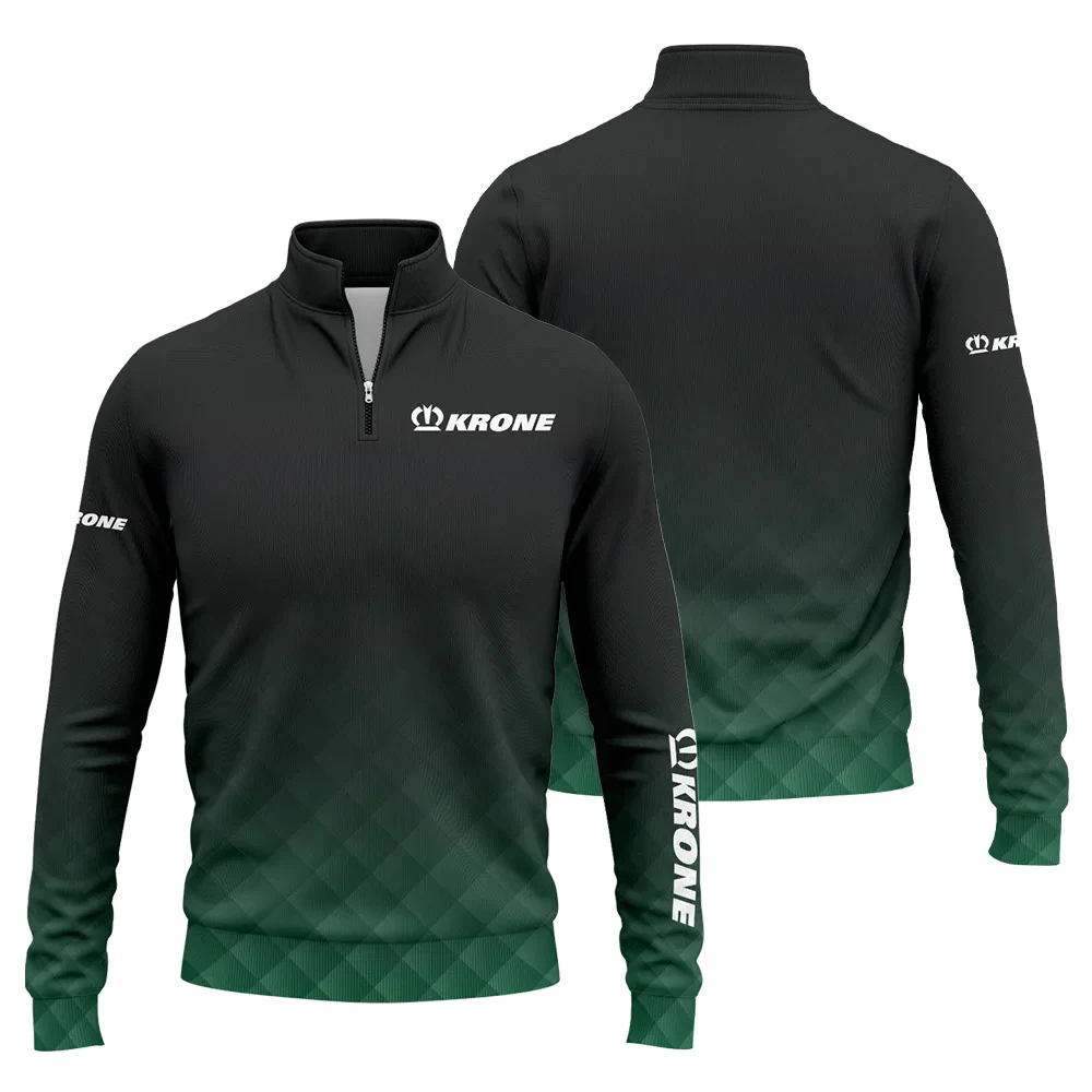 OUFAQZJ050819KOZ-7.3QuarterZip_.webp