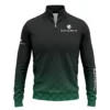 Landini Exclusive Logo Quarter-Zip Sweatshirt OUFAQZJ050819LDZ – Landini Gift Landini Exclusive Logo Quarter-Zip Sweatshirt OUFAQZJ050819LDZ – Landini Gift