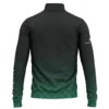 OUFAQZJ050819LDZ-7.2QuarterZip_.webp