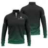 OUFAQZJ050819LDZ-7.3QuarterZip_.webp