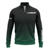 Lemken Exclusive Logo Quarter-Zip Sweatshirt OUFAQZJ050819LKZ – Lemken Gift Lemken Exclusive Logo Quarter-Zip Sweatshirt OUFAQZJ050819LKZ – Lemken Gift