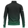 OUFAQZJ050819LKZ-7.2QuarterZip_.webp