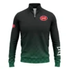 Lely Exclusive Logo Quarter-Zip Sweatshirt OUFAQZJ050819LLZ – Lely Gift Lely Exclusive Logo Quarter-Zip Sweatshirt OUFAQZJ050819LLZ – Lely Gift