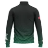 OUFAQZJ050819LLZ-7.2QuarterZip_.webp
