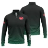 OUFAQZJ050819LLZ-7.3QuarterZip_.webp