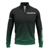 MacDon Exclusive Logo Quarter-Zip Sweatshirt OUFAQZJ050819MAZ – MacDon Gift MacDon Exclusive Logo Quarter-Zip Sweatshirt OUFAQZJ050819MAZ – MacDon Gift